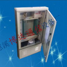 慈溪市博达通信设备厂 通讯技术研发与产品供应双轮驱动，赋能现代通信产业