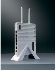 厦门才茂通信科技 通信产品多元化与通讯技术研发的深度融合